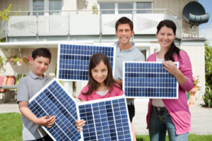 Woodland Hills solar energy systems los angeles