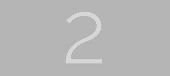Lobortis lorem at ipsum semper